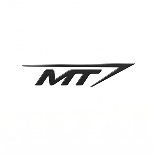 MT Technologies
